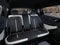 2026 Kia EV6 GT-Line RWD