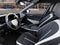 2026 Kia EV6 GT-Line RWD