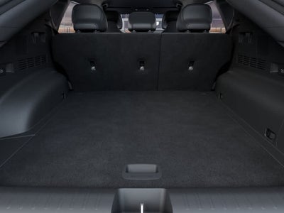 2026 Kia EV6 GT-Line RWD