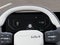 2026 Kia EV6 GT-Line RWD