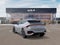 2026 Kia EV6 GT-Line RWD