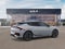 2026 Kia EV6 GT-Line RWD