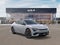 2026 Kia EV6 GT-Line RWD