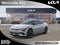 2026 Kia EV6 GT-Line RWD