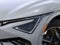 2026 Kia EV6 GT-Line RWD