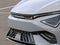 2026 Kia EV6 GT-Line RWD