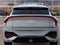 2026 Kia EV6 GT-Line RWD