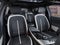 2026 Kia EV6 GT-Line RWD