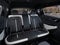 2026 Kia EV6 GT-Line RWD
