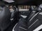 2026 Kia EV6 GT-Line RWD