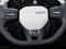 2026 Kia EV6 GT-Line RWD
