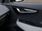 2026 Kia EV6 GT-Line RWD
