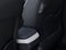 2026 Kia EV6 GT-Line RWD
