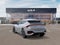 2026 Kia EV6 GT-Line RWD