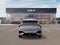 2026 Kia EV6 GT-Line RWD