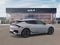 2026 Kia EV6 GT-Line RWD