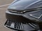 2025 Kia EV6 GT-Line RWD