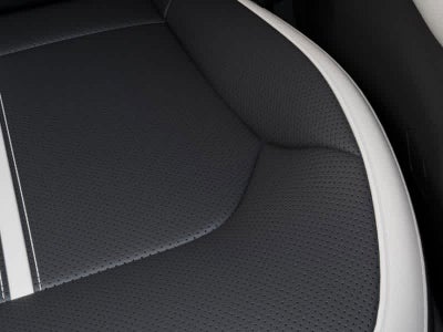 2025 Kia EV6 GT-Line RWD