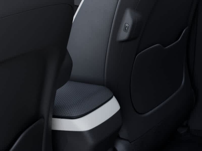 2025 Kia EV6 GT-Line RWD