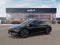 2025 Kia EV6 GT-Line RWD