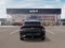 2025 Kia EV6 GT-Line RWD