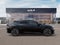 2025 Kia EV6 GT-Line RWD