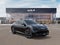 2025 Kia EV6 GT-Line RWD
