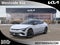 2025 Kia EV6 GT-Line RWD