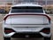 2025 Kia EV6 GT-Line RWD