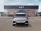 2025 Kia EV6 GT-Line RWD