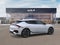 2025 Kia EV6 GT-Line RWD