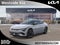 2025 Kia EV6 GT-Line RWD