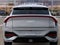 2025 Kia EV6 GT-Line RWD
