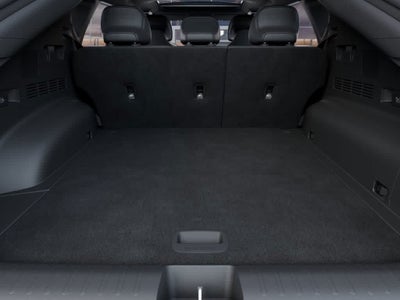 2025 Kia EV6 GT-Line RWD