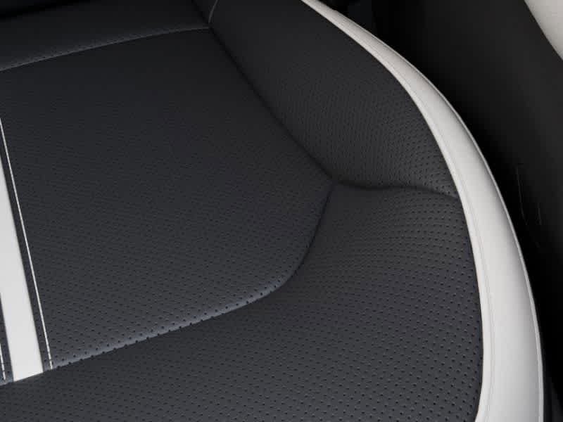 2025 Kia EV6 GT-Line RWD