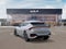 2025 Kia EV6 GT-Line RWD
