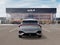 2025 Kia EV6 GT-Line RWD