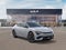 2025 Kia EV6 GT-Line RWD