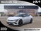 2026 Kia EV6 GT-Line AWD