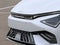 2026 Kia EV6 GT-Line AWD