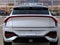 2026 Kia EV6 GT-Line AWD