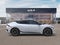 2026 Kia EV6 GT-Line AWD