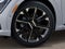 2026 Kia EV6 GT-Line AWD