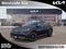 2026 Kia EV6 GT-Line AWD