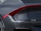 2026 Kia EV6 GT-Line AWD