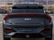 2026 Kia EV6 GT-Line AWD