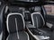 2026 Kia EV6 GT-Line AWD
