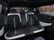 2026 Kia EV6 GT-Line AWD
