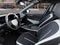 2026 Kia EV6 GT-Line AWD