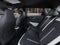 2026 Kia EV6 GT-Line AWD